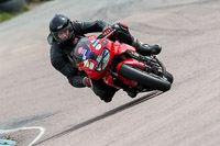 enduro-digital-images;event-digital-images;eventdigitalimages;lydden-hill;lydden-no-limits-trackday;lydden-photographs;lydden-trackday-photographs;no-limits-trackdays;peter-wileman-photography;racing-digital-images;trackday-digital-images;trackday-photos